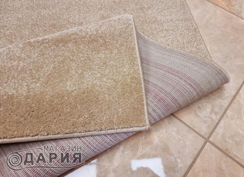 Тъкан килим MAGNOLIA PC00 BEIGE